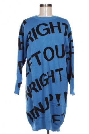 Damenpullover Unbranded, Größe M, Farbe Mehrfarbig, Preis € 15,00