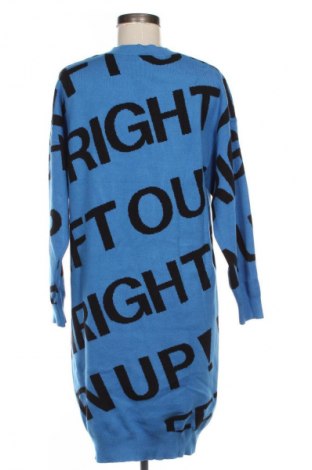 Damenpullover Unbranded, Größe M, Farbe Mehrfarbig, Preis € 15,00