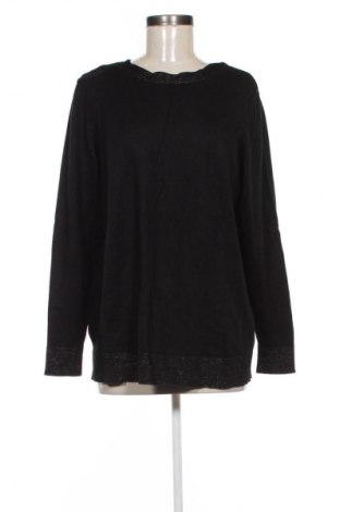 Damenpullover Unbranded, Größe XL, Farbe Schwarz, Preis € 15,00