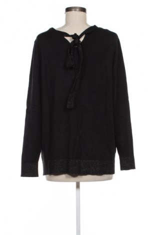 Damenpullover Unbranded, Größe XL, Farbe Schwarz, Preis € 15,00