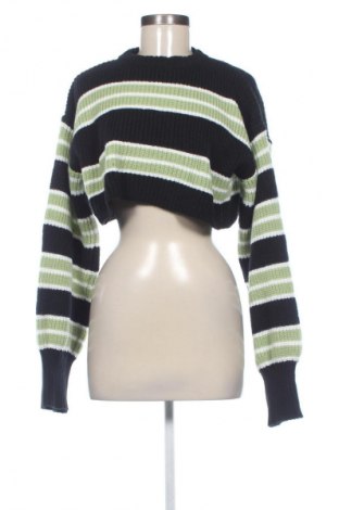 Damenpullover Unbranded, Größe L, Farbe Mehrfarbig, Preis € 9,99