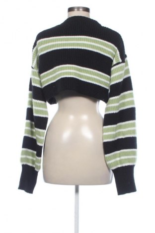 Damenpullover Unbranded, Größe L, Farbe Mehrfarbig, Preis € 9,99