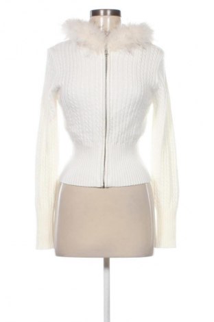 Női pulóver Unbranded, Méret M, Szín Fehér, Ár 8 264 Ft