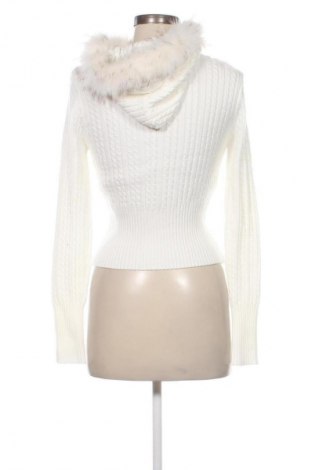 Női pulóver Unbranded, Méret M, Szín Fehér, Ár 8 264 Ft