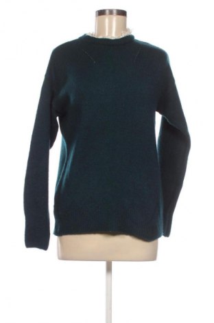 Damenpullover Unbranded, Größe S, Farbe Grün, Preis € 15,00