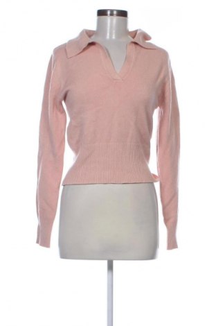 Női pulóver Unbranded, Méret M, Szín Sokszínű, Ár 6 198 Ft