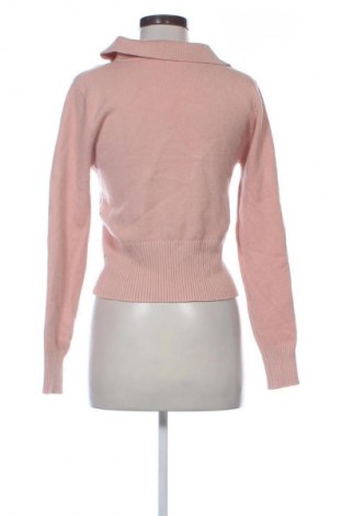 Női pulóver Unbranded, Méret M, Szín Sokszínű, Ár 6 198 Ft