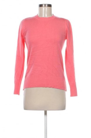 Női pulóver Unbranded, Méret S, Szín Rózsaszín, Ár 6 198 Ft