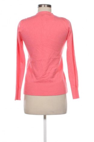 Női pulóver Unbranded, Méret S, Szín Rózsaszín, Ár 6 198 Ft