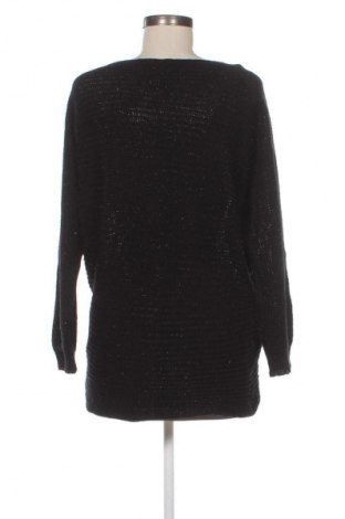 Дамски пуловер Unbranded, Размер M, Цвят Черен, Цена 15,33 €