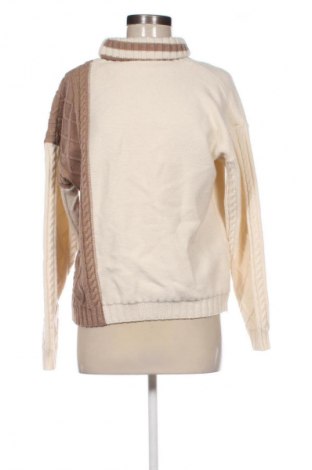 Női pulóver Unbranded, Méret M, Szín Sokszínű, Ár 6 128 Ft