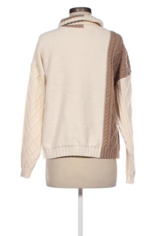 Női pulóver Unbranded, Méret M, Szín Sokszínű, Ár 6 128 Ft