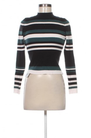 Дамски пуловер Unbranded, Размер M, Цвят Многоцветен, Цена 15,33 €