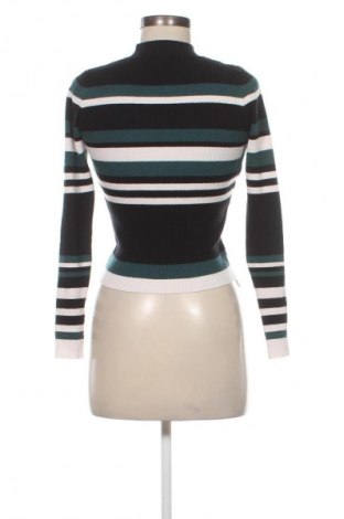 Дамски пуловер Unbranded, Размер M, Цвят Многоцветен, Цена 15,33 €