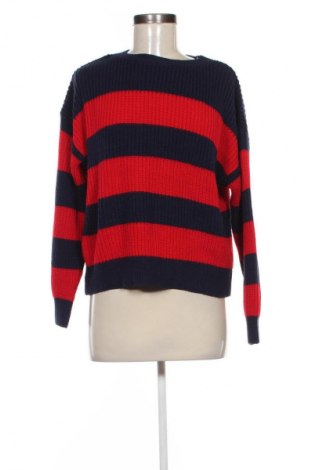 Női pulóver Unbranded, Méret M, Szín Sokszínű, Ár 6 127 Ft
