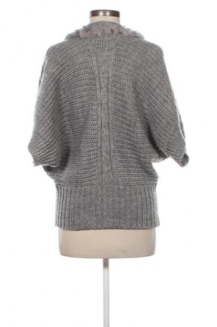 Дамски пуловер Unbranded, Размер S, Цвят Сив, Цена 12,27 €