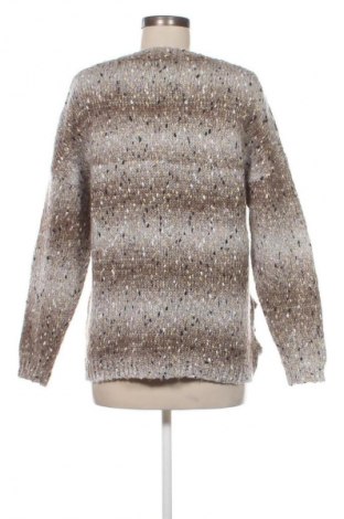 Női pulóver Unbranded, Méret M, Szín Sokszínű, Ár 6 198 Ft