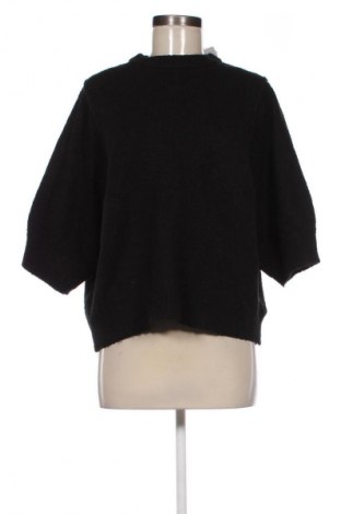 Női pulóver Unbranded, Méret XL, Szín Fekete, Ár 6 198 Ft