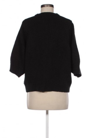 Női pulóver Unbranded, Méret XL, Szín Fekete, Ár 6 198 Ft