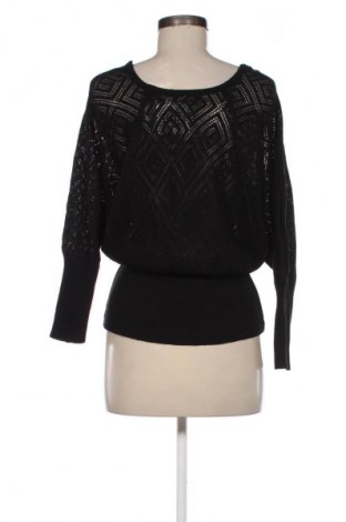 Дамски пуловер Unbranded, Размер M, Цвят Черен, Цена 14,77 €
