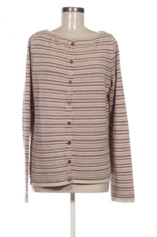 Damenpullover Unbranded, Größe XL, Farbe Mehrfarbig, Preis € 15,00