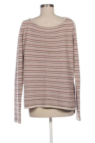 Damenpullover Unbranded, Größe XL, Farbe Mehrfarbig, Preis € 15,00