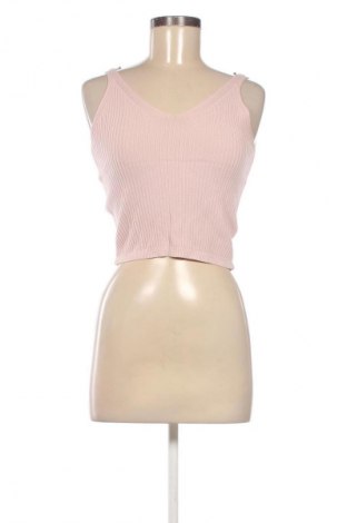 Női pulóver Unbranded, Méret XS, Szín Rózsaszín, Ár 6 103 Ft