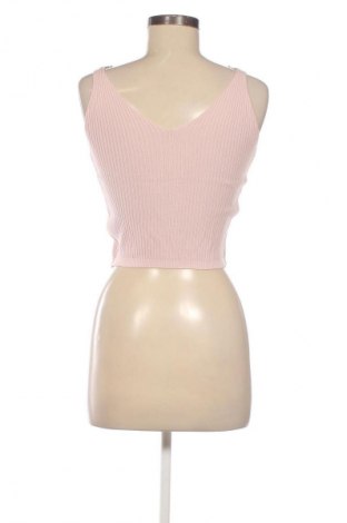 Női pulóver Unbranded, Méret XS, Szín Rózsaszín, Ár 6 103 Ft