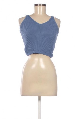 Női pulóver Unbranded, Méret XS, Szín Kék, Ár 6 103 Ft