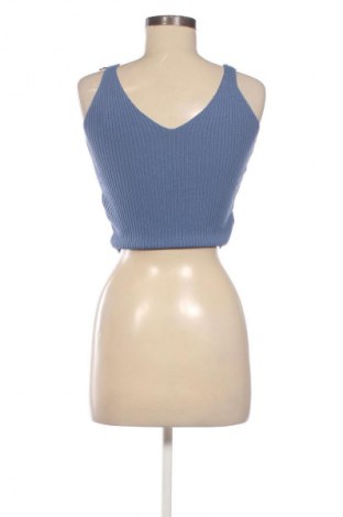 Női pulóver Unbranded, Méret XS, Szín Kék, Ár 6 103 Ft