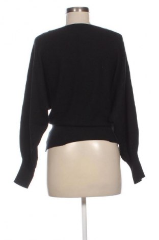 Damenpullover Unbranded, Größe M, Farbe Schwarz, Preis € 15,00