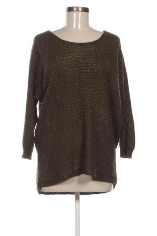 Damenpullover Unbranded, Größe M, Farbe Mehrfarbig, Preis € 15,00