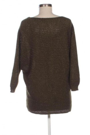 Damenpullover Unbranded, Größe M, Farbe Mehrfarbig, Preis € 15,00