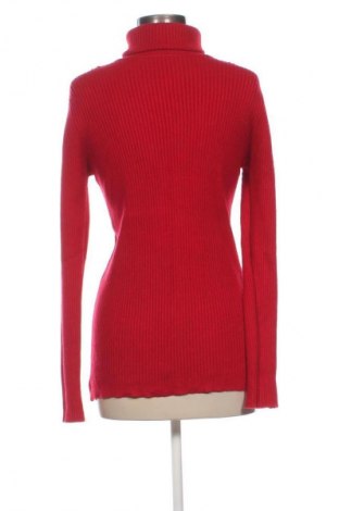 Дамски пуловер Unbranded, Размер M, Цвят Червен, Цена 15,00 €