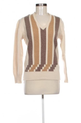 Дамски пуловер Unbranded, Размер L, Цвят Многоцветен, Цена 15,00 €