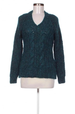 Damenpullover Unbranded, Größe S, Farbe Mehrfarbig, Preis € 14,77