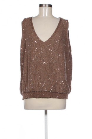 Damenpullover Unbranded, Größe XL, Farbe Mehrfarbig, Preis € 15,99