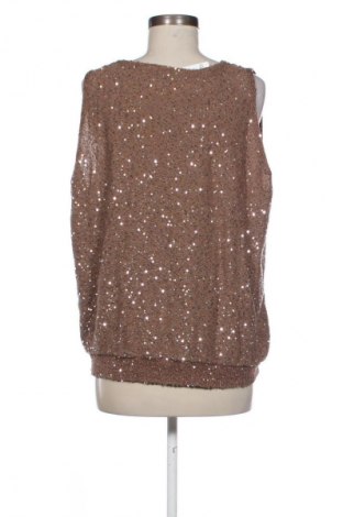 Damenpullover Unbranded, Größe XL, Farbe Mehrfarbig, Preis € 15,99