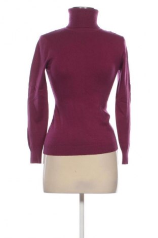 Női pulóver Unbranded, Méret S, Szín Lila, Ár 6 103 Ft