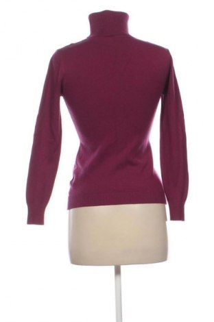 Női pulóver Unbranded, Méret S, Szín Lila, Ár 6 103 Ft