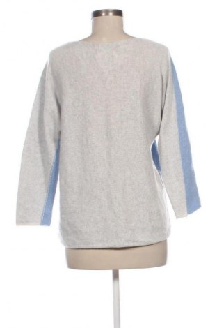 Női pulóver Unbranded, Méret M, Szín Sokszínű, Ár 6 103 Ft