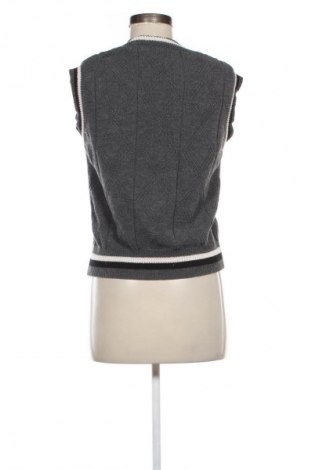 Damenpullover Unbranded, Größe S, Farbe Mehrfarbig, Preis € 14,77