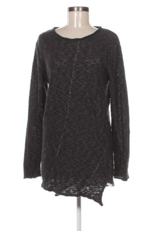 Női pulóver Unbranded, Méret XL, Szín Fekete, Ár 9 507 Ft