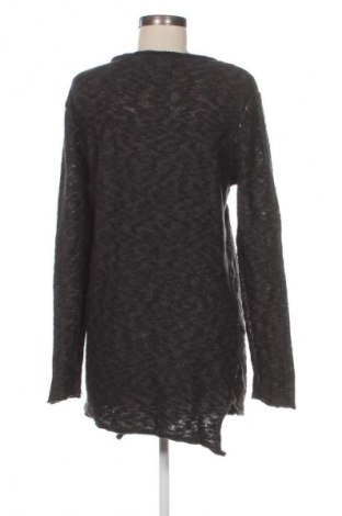 Női pulóver Unbranded, Méret XL, Szín Fekete, Ár 9 507 Ft