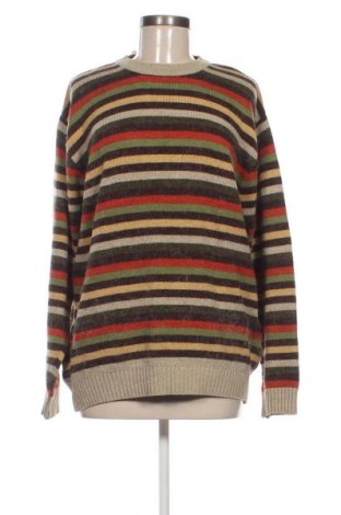 Damenpullover Unbranded, Größe L, Farbe Mehrfarbig, Preis € 14,77