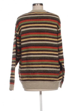 Damenpullover Unbranded, Größe L, Farbe Mehrfarbig, Preis € 14,77