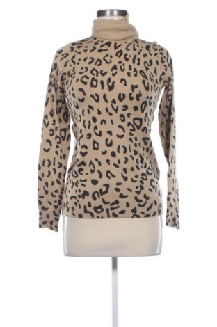 Damenpullover Unbranded, Größe S, Farbe Mehrfarbig, Preis € 14,77