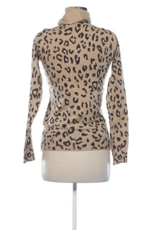 Damenpullover Unbranded, Größe S, Farbe Mehrfarbig, Preis € 14,77