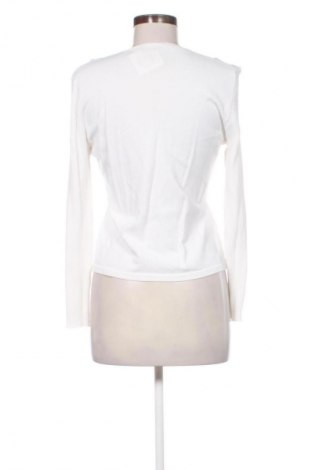 Damenpullover Unbranded, Größe L, Farbe Weiß, Preis € 10,00