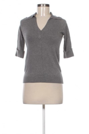 Дамски пуловер Unbranded, Размер L, Цвят Сив, Цена 6,00 €